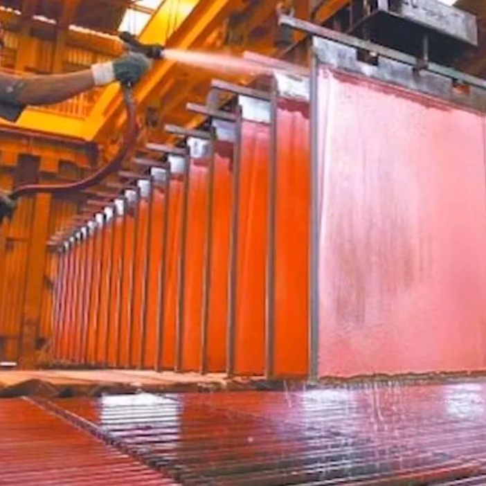 Triángulo del cobre: bloque entre Chile, Perú y Argentina podría concentrar 14 millones de toneladas y redefinir la geopolítica minera