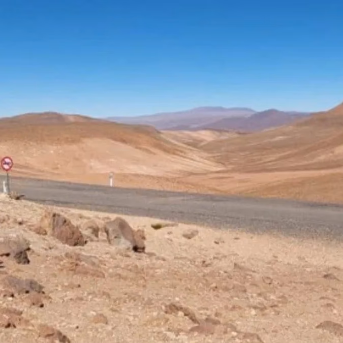 Tribeca Resources inicia 3 sondajes en Chirsposo Sur y abre una prueba clave para La Higuera