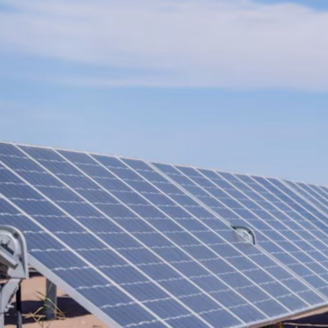 Tribunal Ambiental falla a favor del proyecto fotovoltaico La Greda en disputa con agrupación ciudadana