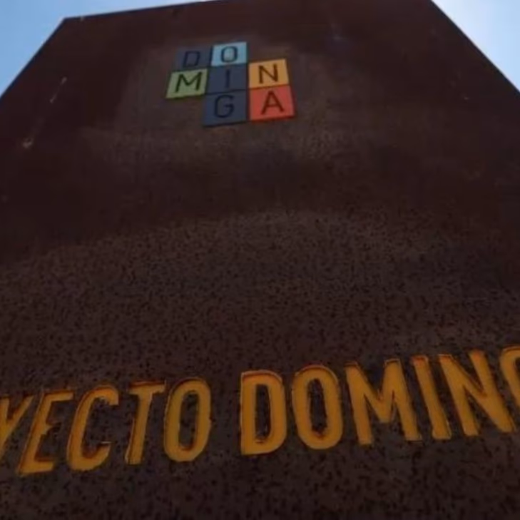Tribunal anula decisión contra proyecto Dominga y exige nueva resolución conforme a legalidad ambiental