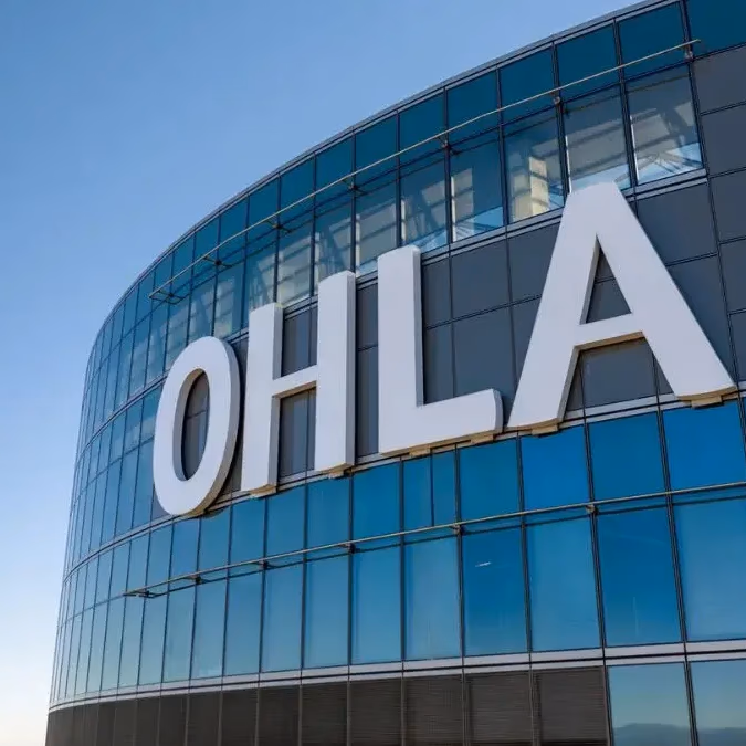 Tribunal Constitucional avala laudo arbitral contra OHLA en conflicto con Syncore Chile