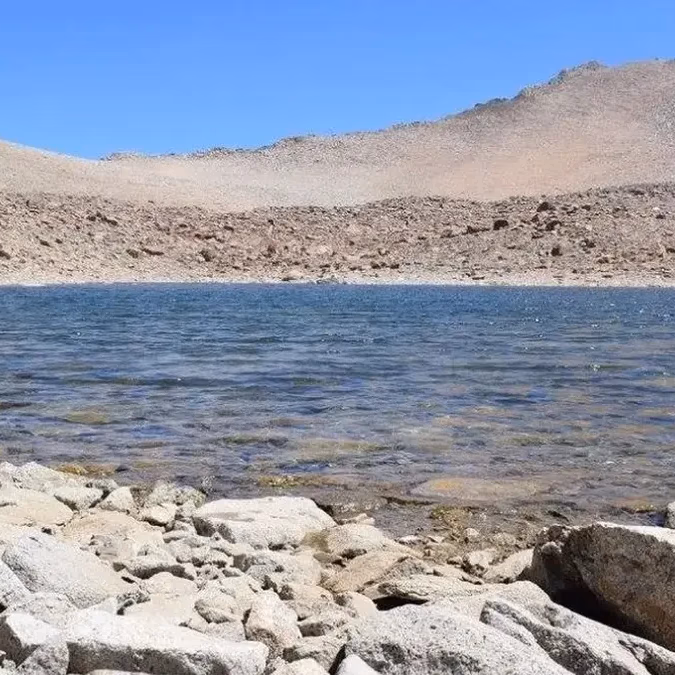 Tribunal declara nulidad de Santuario Río Sasso por omisión a mineros