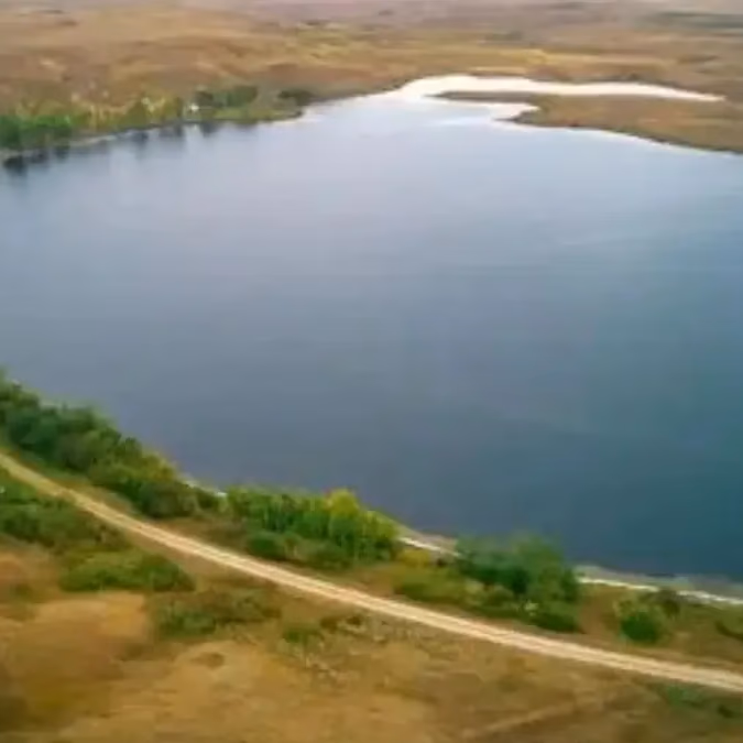 Trident Resources amplía el programa inaugural de perforación en el proyecto de oro Contact Lake, Saskatchewan