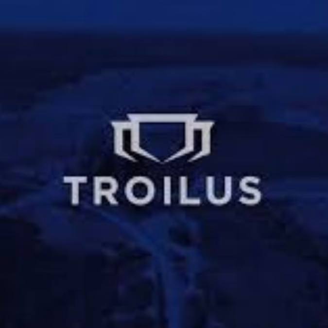 Troilus Gold Corp. logra exitosamente su Asamblea General Anual en Toronto