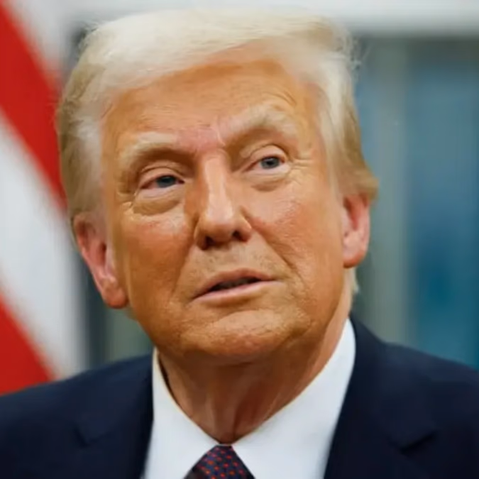 Trump presiona a Starmer por la isla Diego García y alerta por Irán: el arriendo de 99 años que reabre la disputa de Chagos