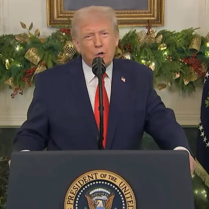 Trump y el “relato económico” desde la Casa Blanca: posibles efectos para la minería chilena en 2026