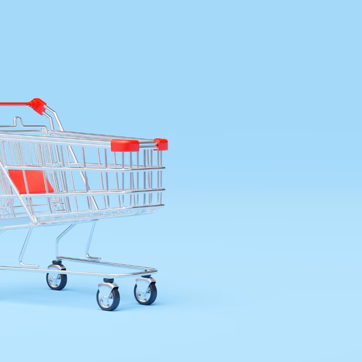 Últimos días de ofertas a $1000 en supermercados: Estas son las rebajas disponibles en agosto