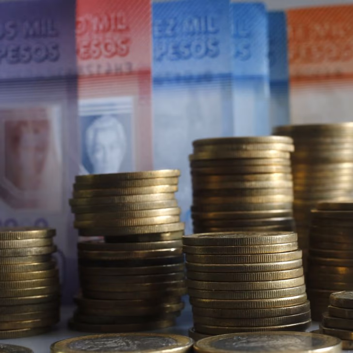 Últimos días para acceder a beneficios económicos en Chile: Descubre cómo obtener PGU, BTM y más antes de enero 2025