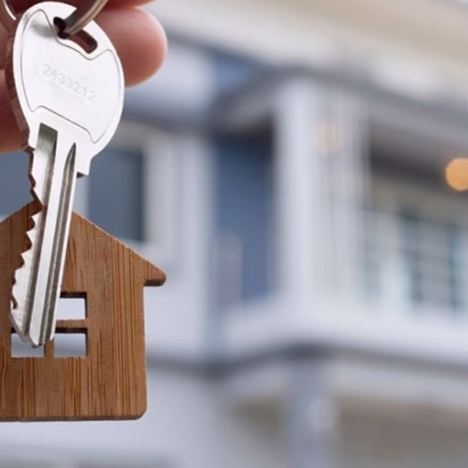 Arriendo y RUT: cómo saber si puedes recibir apoyo habitacional