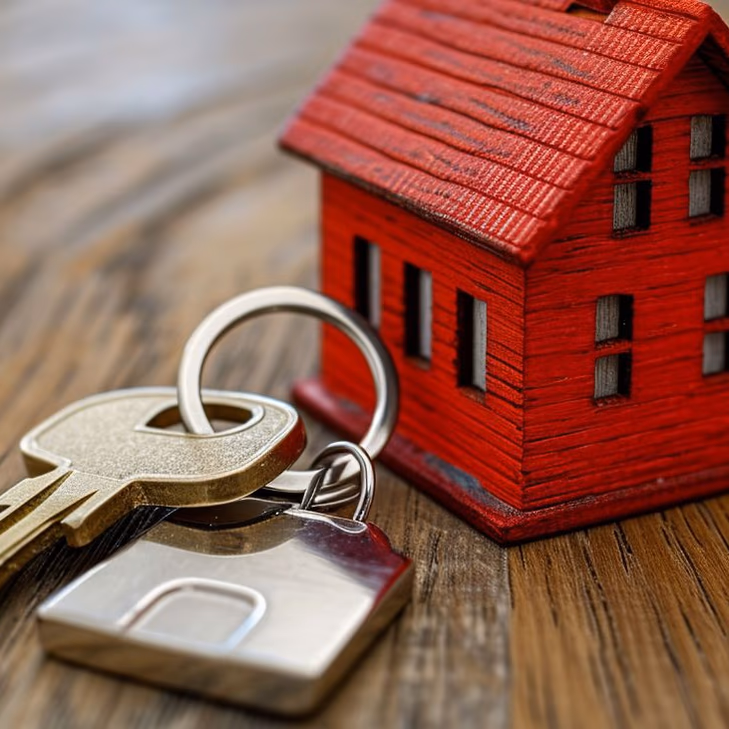 Últimos días para postular al Subsidio de Arriendo: Beneficio crucial para mayores y discapacitados sin ahorro previo, cubre hasta el 95% del arriendo