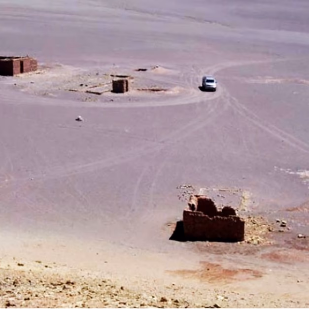 Ultra Lithium proporciona una actualización sobre la perforación en el proyecto de litio de salmuera Laguna Verde en Argentina