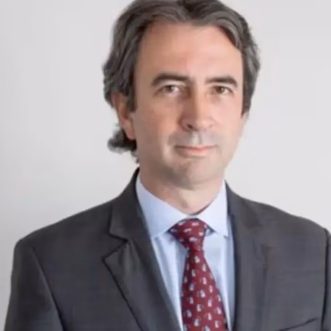 Un perfil técnico para Minería: la industria valora la experiencia de Santiago Montt en la antesala del nuevo gobierno