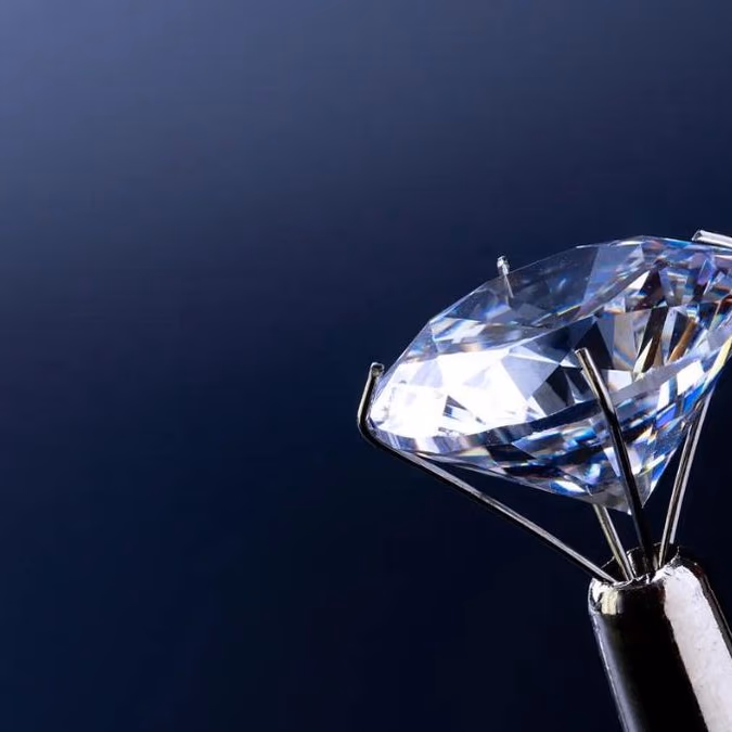 Una Inesperada Jugada en el Mundo de los Diamantes: ¿Qué Consecuencias Traerá?