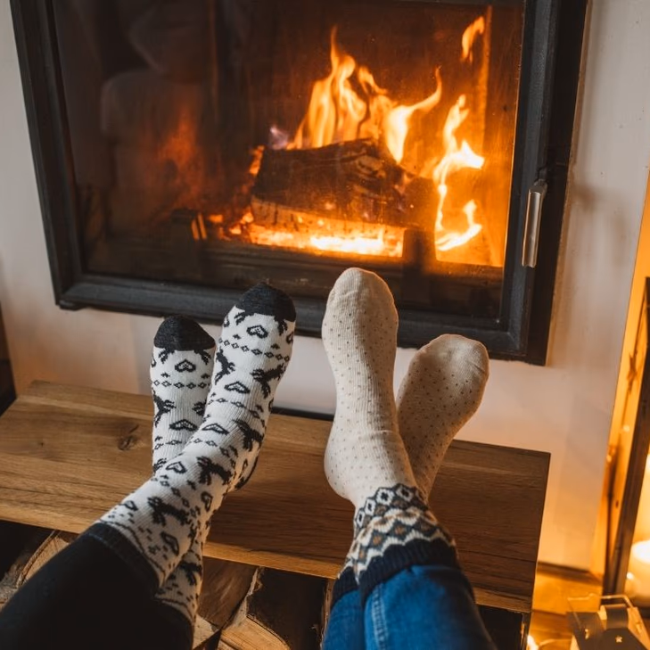 Vacaciones de invierno: Estas son las regiones en que los escolares salen primero