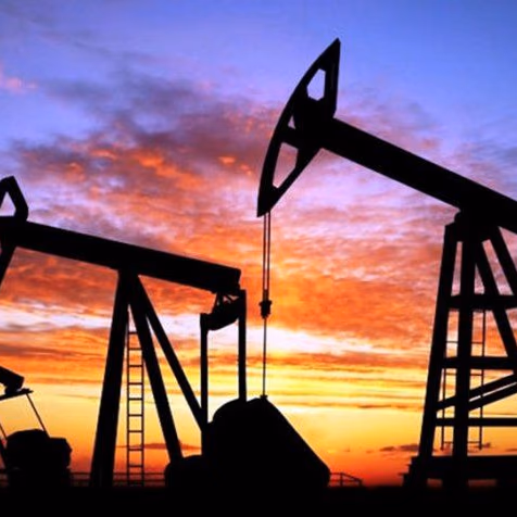 Venezuela podría ser un sustituto del petróleo ruso, pero los críticos temen ayudar a Maduro