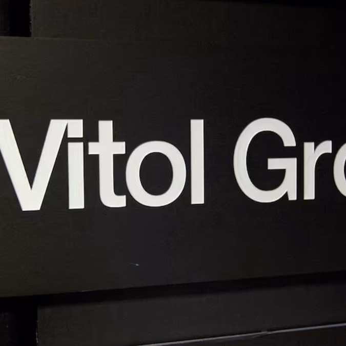 Vitol amplía su alcance hacia los metales con nuevas contrataciones