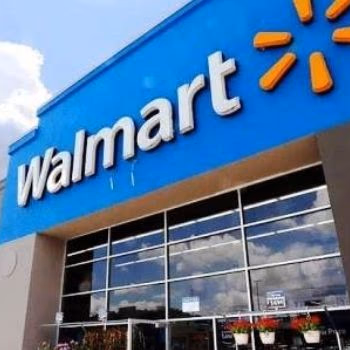 Walmart busca trabajadores: Revisa las ofertas laborales disponibles y cómo postular