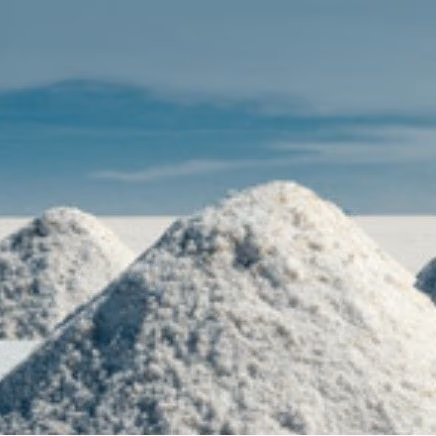 Wealth Minerals Firma Acuerdo de Cooperación con la Comunidad Indígena Quechua de Ollagüe