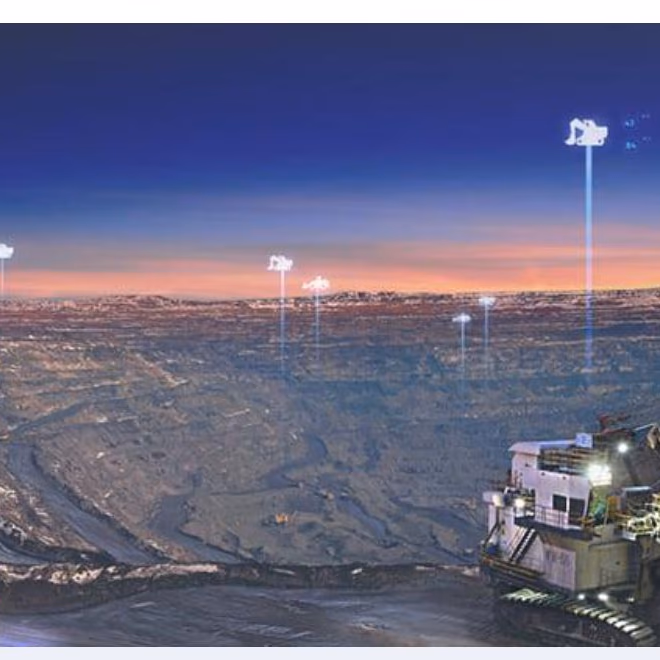 Webinar de InterSystems comentará el impacto de la gestión de fatiga y somnolencia en operaciones críticas mineras
