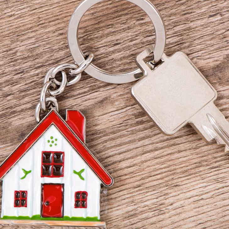 Week Inmobiliario 2025: Aprovecha Descuentos de hasta 27% en Propiedades en Chile hasta el 13 de Abril