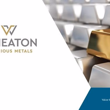 Wheaton Precious Metals anuncia contrato de compra de Oro producido por proyecto de Capstone en Santo Domingo