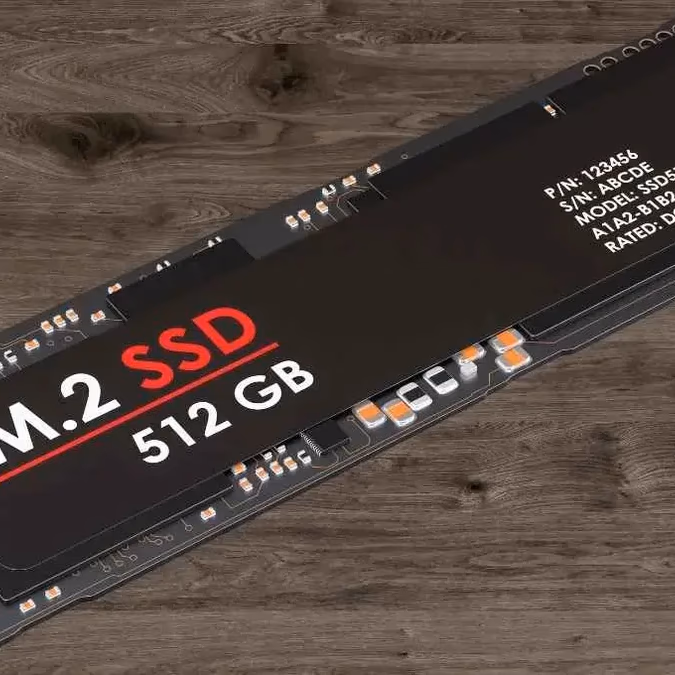 Windows 11: actualización genera fallas en SSD con controladoras Phison