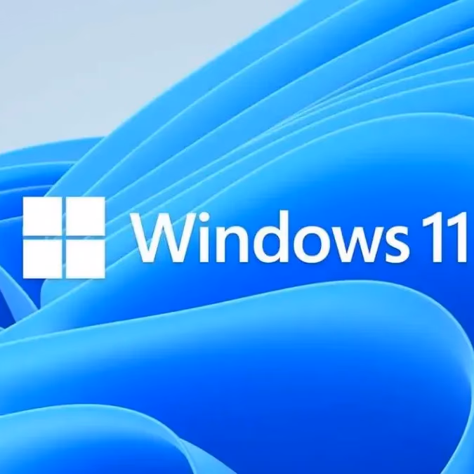 Windows 11: los mejores trucos para liberar espacio en tu PC y optimizar el rendimiento