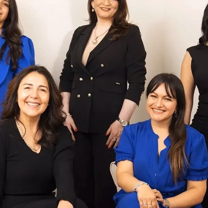 Women in Mining Chile elige nuevo Directorio 2026-2028