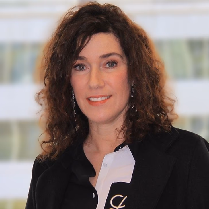 Ximena Corbo liderará Mesa Directiva de Enap