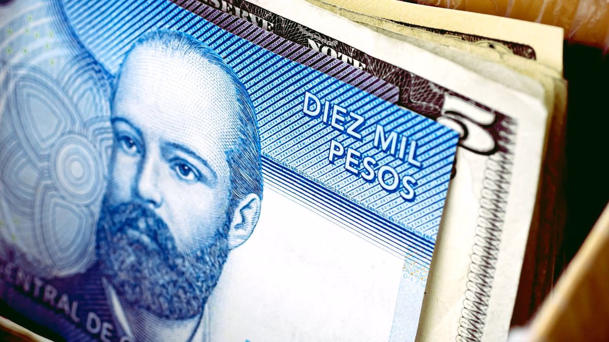 $1.167.876 con el Autopréstamo AFP en Chile: conoce el límite máximo actualizado y su estado