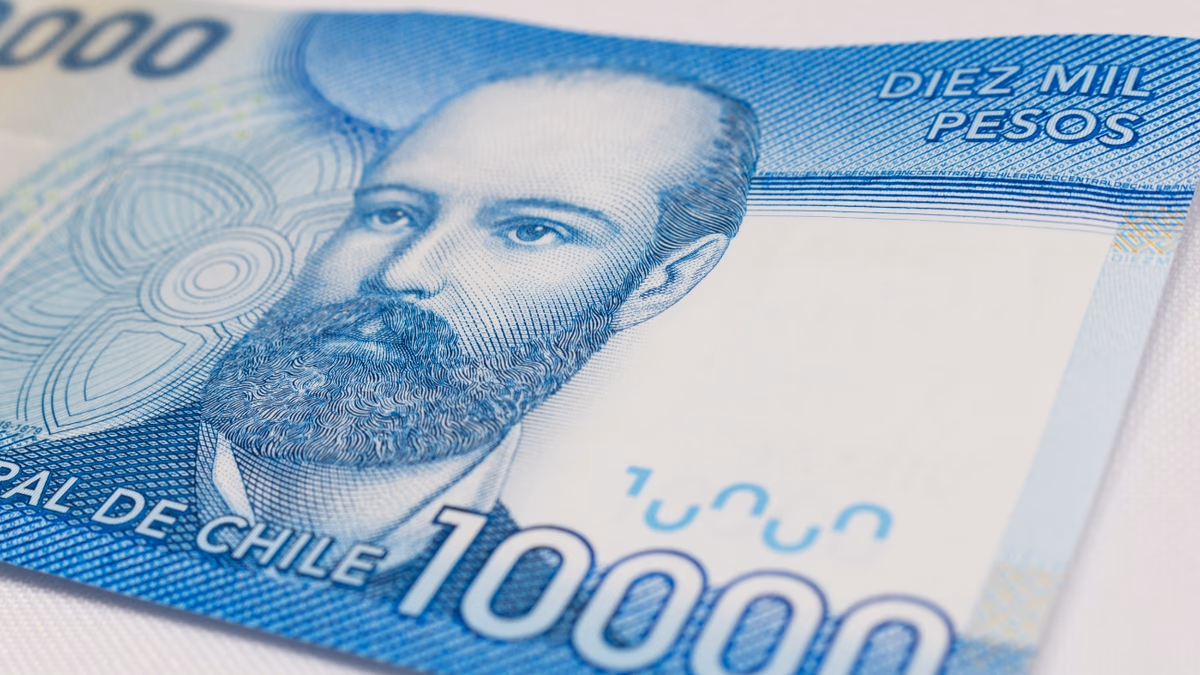 $100.000 por Calefacción: Revisa los requisitos si puedes cobrarlo