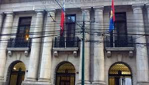 12 nuevas ofertas de trabajo en Valparaíso: Conoce cómo postular