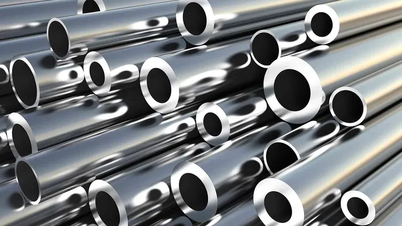 Industria de metales no ferrosos en China duplica beneficios en el primer trimestre de 2026