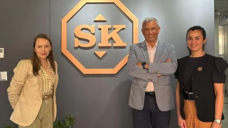 SKIC y Compromiso Minero acercan la minería a 83 escolares del Escuela Pedro Aguirre Cerda a través de un cuentacuentos educativo
