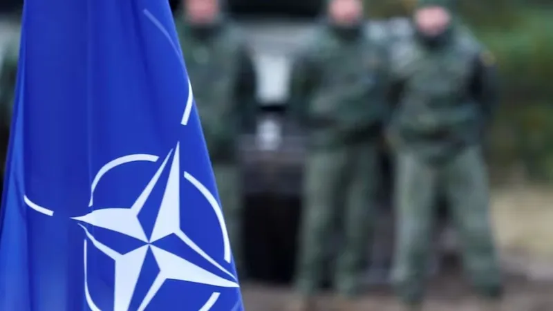 Trump evalúa trasladar tropas desde Alemania a Polonia tras retiro militar anunciado por EE.UU.