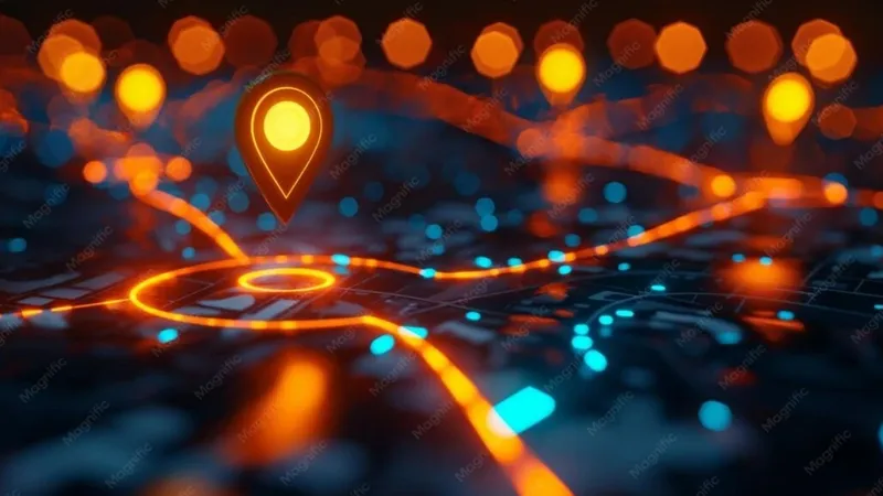 Carrier Connect Data Solutions adquiere activos de Morewave y contrata a Capital Analytica