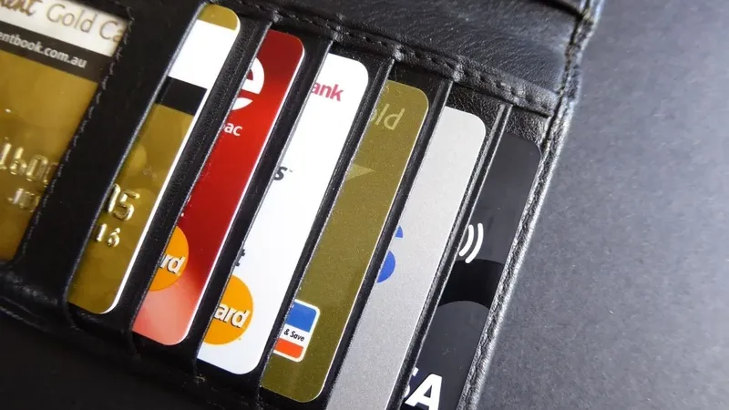 Transferencias bancarias en Chile exigirán doble autenticación desde julio de 2026