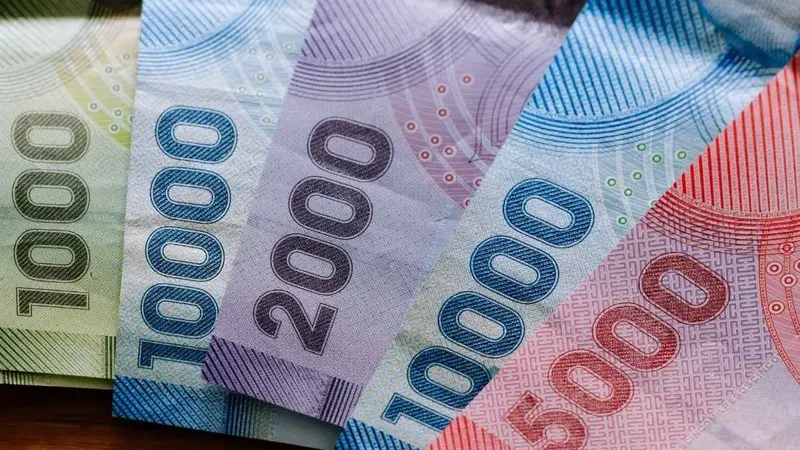 25 mil afiliados y empresas aún no solicitan devolución de más de $1.400 millones en cajas de compensación