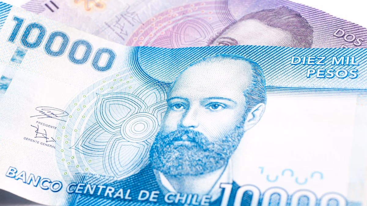 $269.000 de Bono de Formalización del Trabajo: ¿Cómo puedo recibirlo?