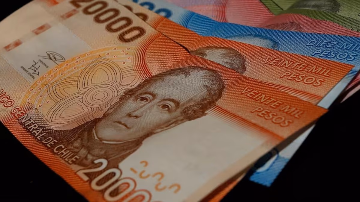 $279.000 por formalizar tu trabajo: Consulta si eres beneficiario del bono