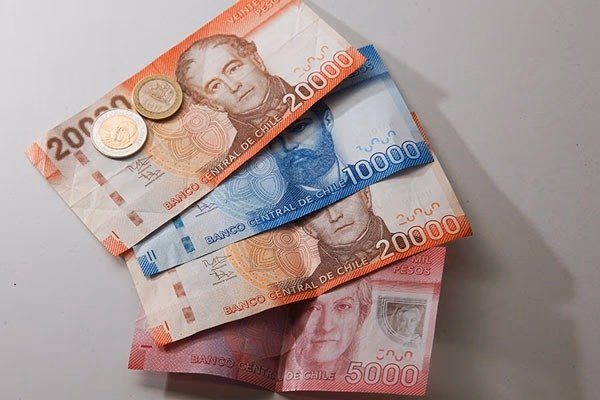 $300.000 Mensual: IFE Laboral en marzo que puedes postular