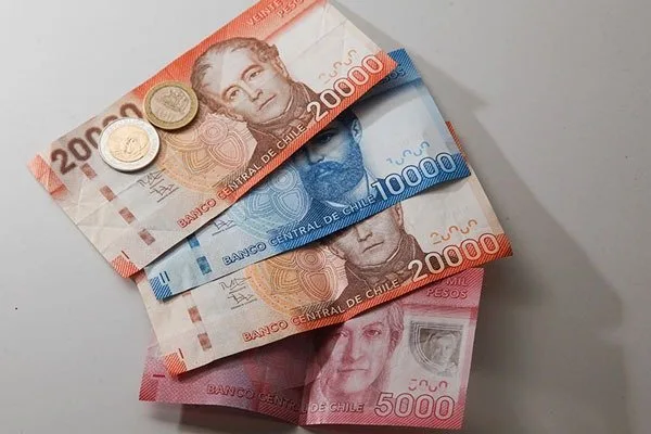 $300.000 Mensual: IFE Laboral en marzo que puedes postular