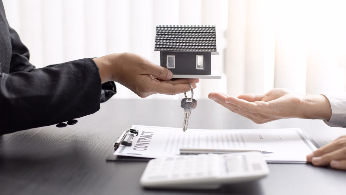 4 Claves Subsidios Habitacionales – Diversas Opciones para Comprar Casas Usadas