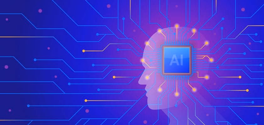 Embeddings y bases vectoriales: una ruta concreta para elevar la productividad minera con análisis en tiempo real