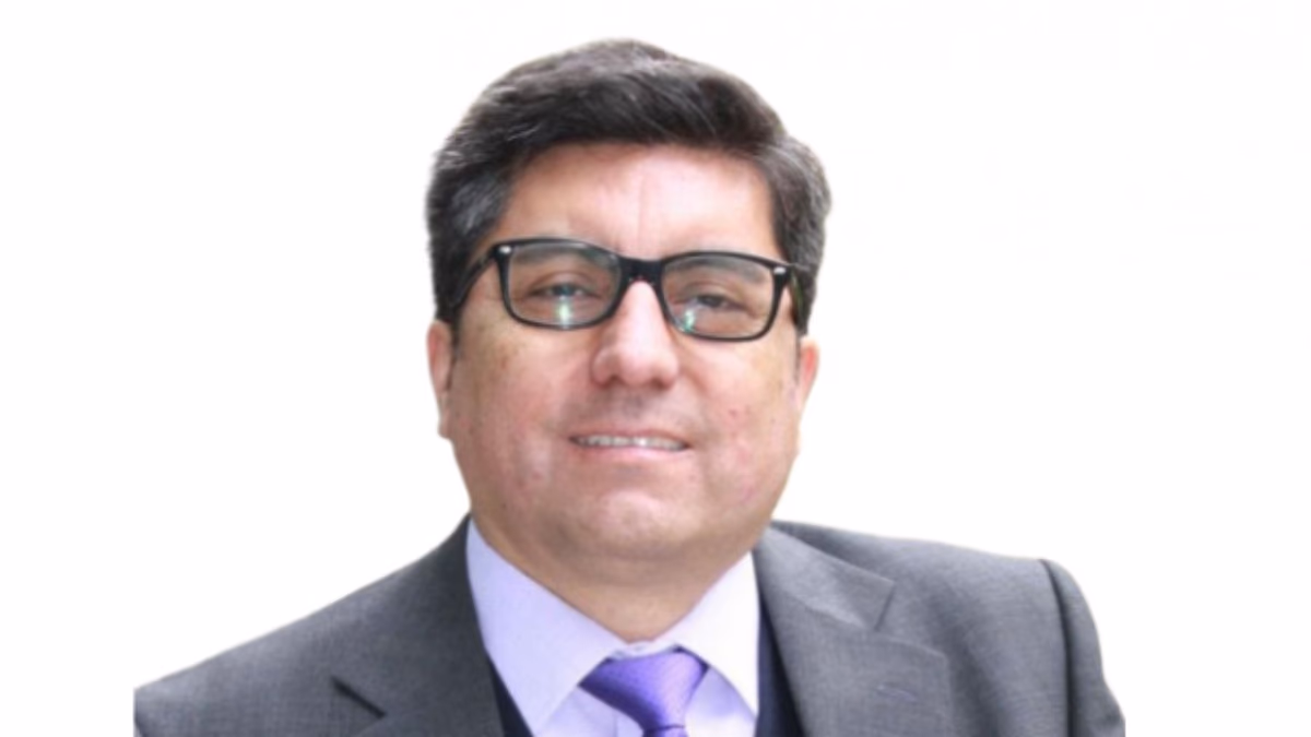 5 dimensiones de Alto Riesgo en Compliance para la industria minera