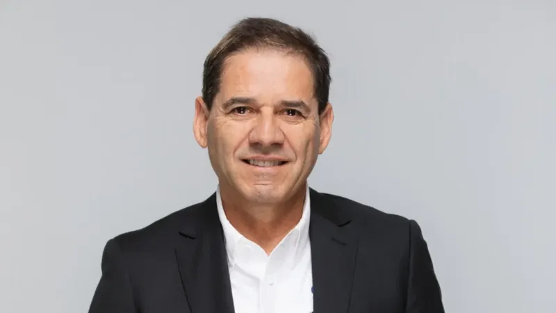 CMP queda con gerente general interino tras salida de Francisco Carvajal