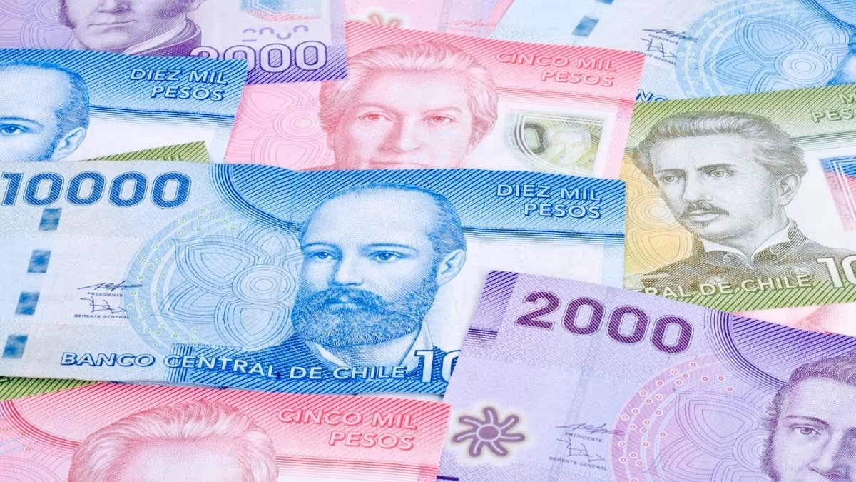 Bonos para familias en julio: consulta con tu RUT qué pagos puedes recibir este mes