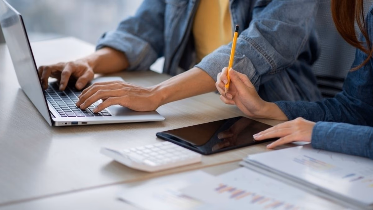 Cursos gratuitos del SENCE 2026: revisa cuáles siguen disponibles y cómo inscribirte