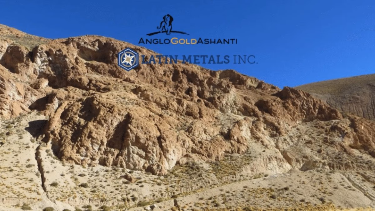 Argentina: Latin Metals informa interceptaciones de oro y plata de alta calidad y confirma un gran sistema epitermal en Cerro Bayo