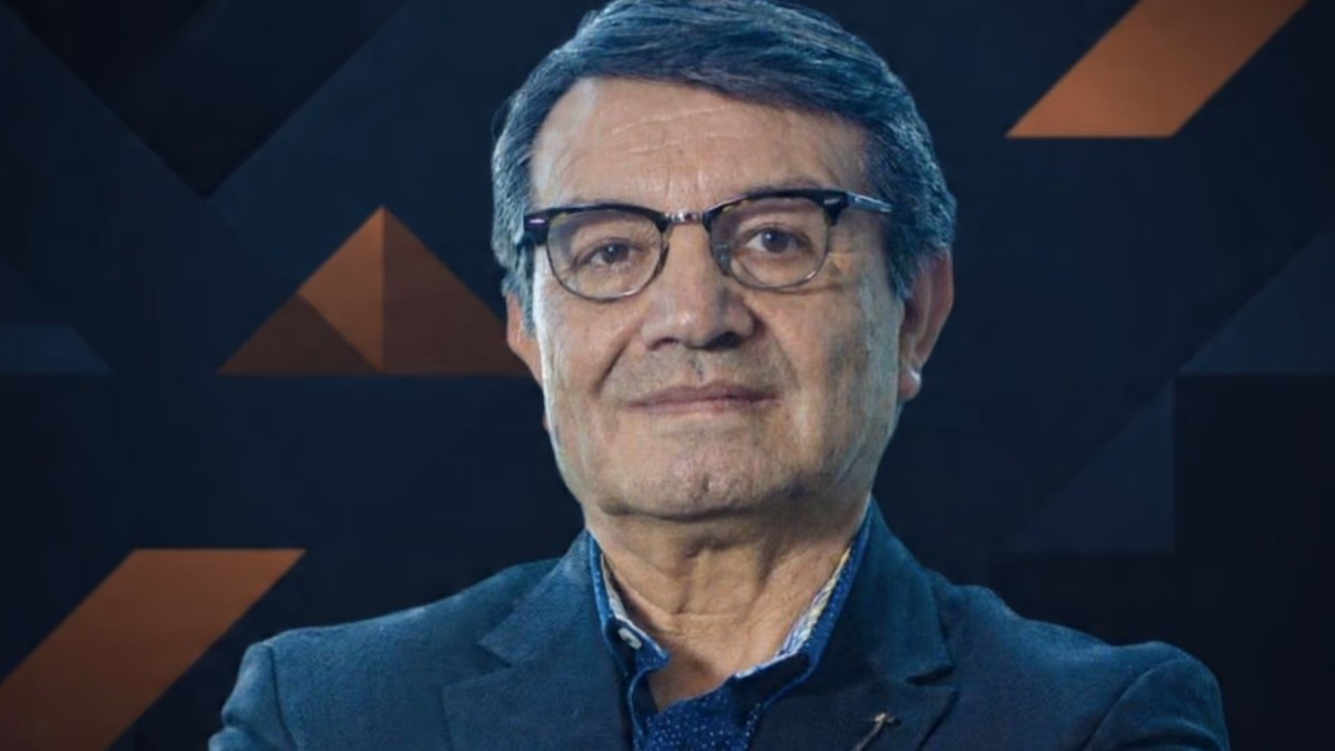 El Fallo de Collahuasi Cuando la institucionalidad le falla a sí misma